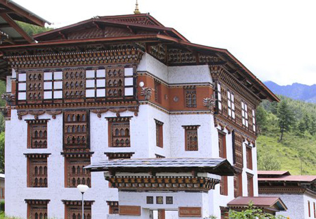  national library 