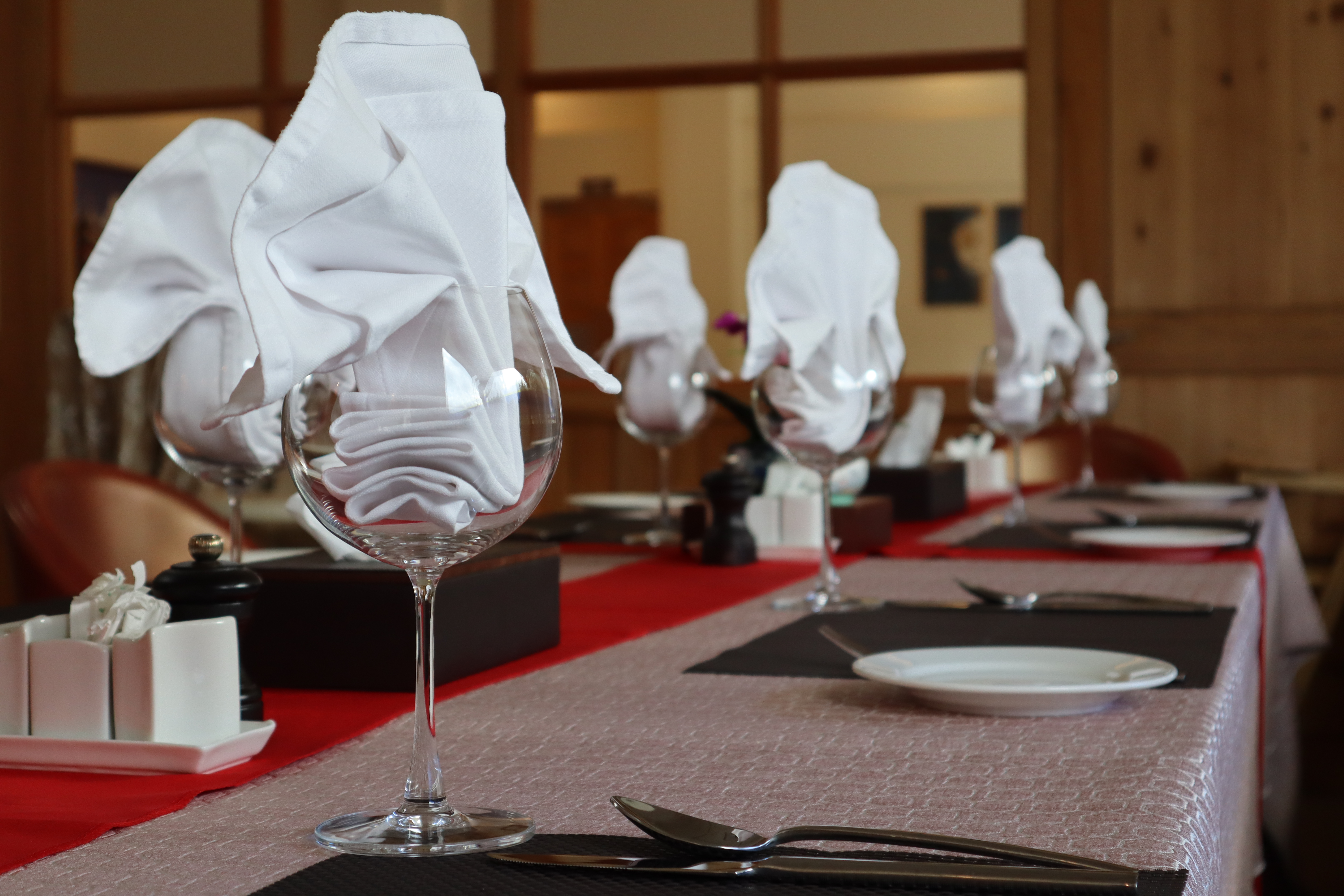 thimphu hotel
